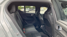 Volvo XC40 2.0 B3P Plus Dark 5dr Auto Petrol Estate